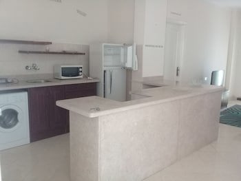 Carlton Luxury Resort