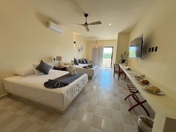 Casa Barbara