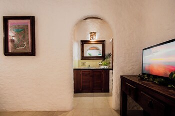 Casa Barbara