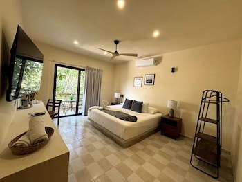 Casa Barbara