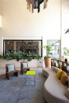 Casa Barbara
