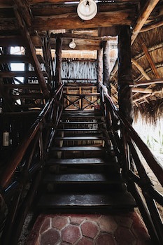 Casa Barbara
