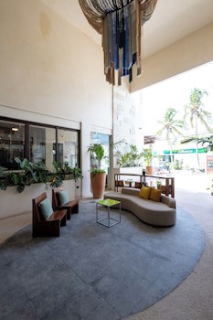 Casa Barbara