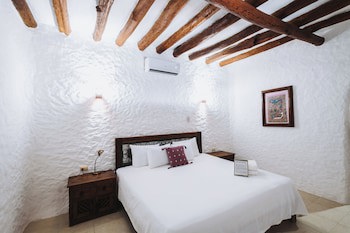 Casa Barbara