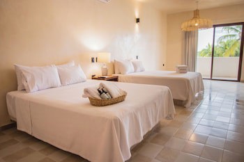 Casa Barbara