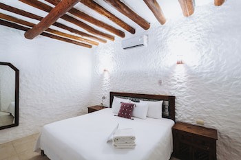 Casa Barbara