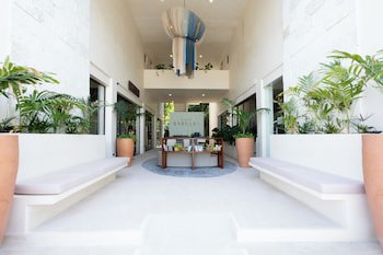 Casa Barbara