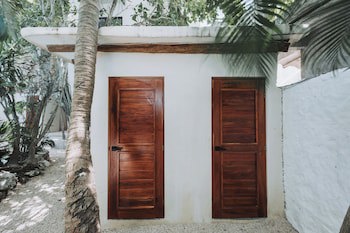 Casa Barbara