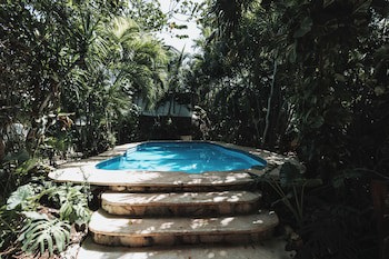 Casa Barbara