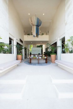 Casa Barbara