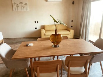 Casa Barbara