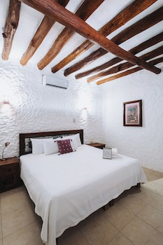 Casa Barbara