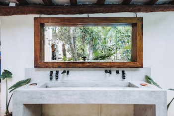 Casa Barbara