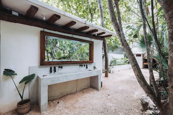 Casa Barbara