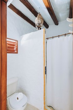 Casa Barbara