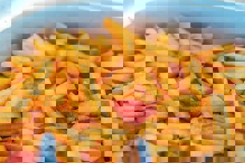 Miss Royal Hotel & Spa