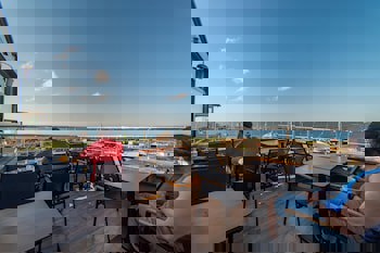 Miss Royal Hotel & Spa