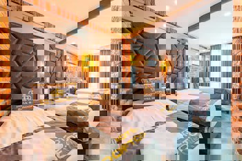 Miss Royal Hotel & Spa