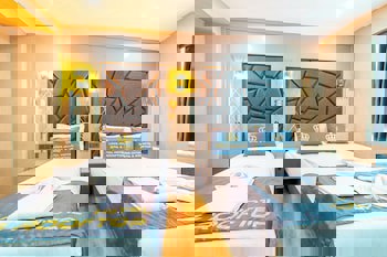 Miss Royal Hotel & Spa