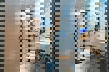 Miss Royal Hotel & Spa