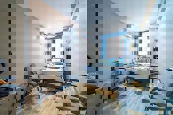 Miss Royal Hotel & Spa