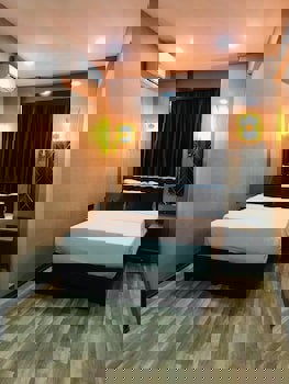 Miss Royal Hotel & Spa