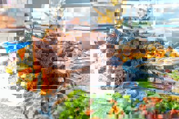 Miss Royal Hotel & Spa