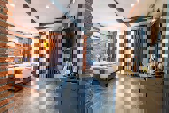 Miss Royal Hotel & Spa