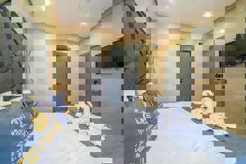 Miss Royal Hotel & Spa