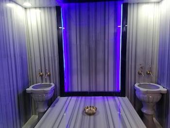 Miss Royal Hotel & Spa