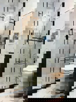 Miss Royal Hotel & Spa