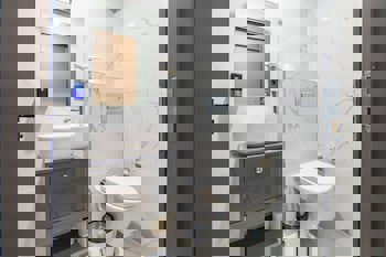 Miss Royal Hotel & Spa