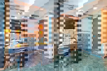 Miss Royal Hotel & Spa