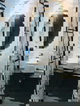 Miss Royal Hotel & Spa