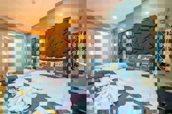 Miss Royal Hotel & Spa