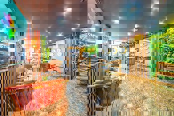 Miss Royal Hotel & Spa