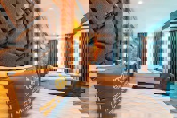 Miss Royal Hotel & Spa