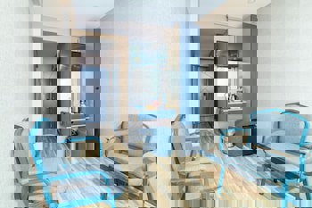 Miss Royal Hotel & Spa