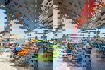 Miss Royal Hotel & Spa