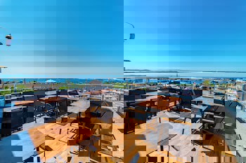 Miss Royal Hotel & Spa