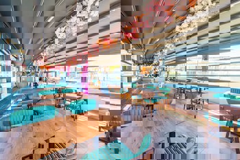 Miss Royal Hotel & Spa