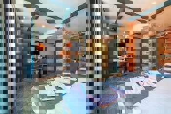 Miss Royal Hotel & Spa