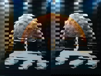 Miss Royal Hotel & Spa