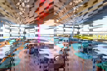 Miss Royal Hotel & Spa