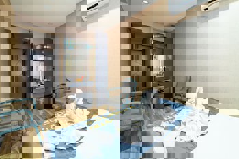 Miss Royal Hotel & Spa