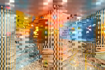 Miss Royal Hotel & Spa