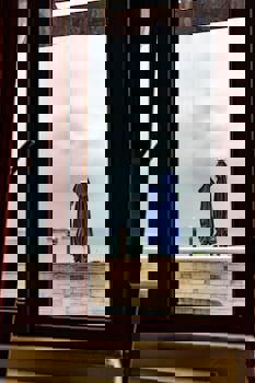 Miss Royal Hotel & Spa