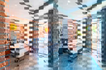 Miss Royal Hotel & Spa