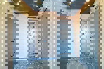 Miss Royal Hotel & Spa