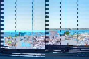 Miss Royal Hotel & Spa